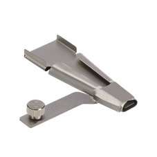 Belt Loop Folder #C30-15/30 mm